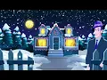 Download Lagu The Best Of Bing Crosby Christmas - Bing Crosby Christmas Playlist 🎄❄️