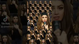 يا عاطف   يا فاتن دندنها