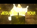 Download Lagu JESUS CHOSE YOU! | Christian Edit