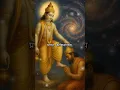 Download Lagu Powerful Krishna Mantra🪅🪀🌴KRISHNAYA VASUDEVAYA #krishna #chanting #meditation #music #shorts #mantra