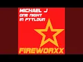 Download Lagu One Night in Pytloun (Peetboy \u0026 Melchior Jay Remix)