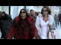 Empire Season 2 Episode 9 Sinned Against clip 3