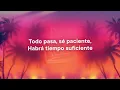Myke Towers - CARITA FELIZ [Letra]