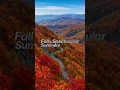 Pros and Cons of Living in Blairsville GA