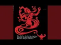 Download Lagu Simarik