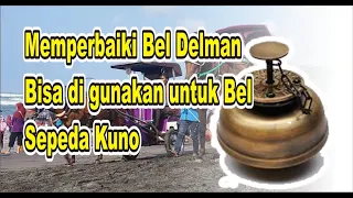 Download bel delman MP3