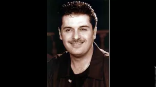 Ragheb Alama Habib Alby راغب علامه حبيب قلبي 