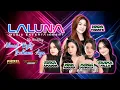 Lagu 🔴 LIVE STREAM LALUNA MUSIC - WEDDING PARTY AHMAD RISKY \u0026 YULIANA AYU - SNIPER AUDIO