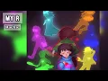 My R - Ver Undertale