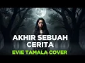 Download Lagu 🎶 Cover Akhir Sebuah Cerita – Evie Tamala | Versi Terbaru Penuh Perasaan[Safira Dangdut Official] 🎤