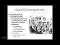 Global Regents Review Ep 2 - German Italian Unifications Industrial Revolution New Imperialism