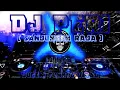 Download Lagu DJ | Thomas Arya - Peri Sanjungan Raja ( Dugem Funkot ) Jedag Jedug !!!