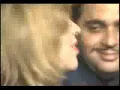 La quiero a morir, Sergio Vargas