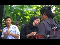 Download Lagu Gavra ~ Sesal (Nur Azizah)