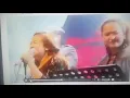 Download Lagu Beh buti nga! Hotdog live @19east