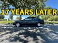 96-00 Honda Civic Common Problems What Goes Wrong After 17 Years of Ownership