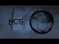 Download Lagu Sub Urban - Freak (feat. REI AMI) [NCS Fanmade]