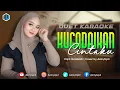Download Lagu KUGADAIKAN CINTA KU ( GOMBLOH ) - KARAOKE DUET UNTUK COWOK - AZMYUPIL