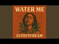 Download Lagu WATER ME