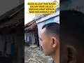 Download Lagu RASULULLAH TAHU NAMA KALIAN YANG SELALU BERSHOLAWAT KEPADA NABI MIHAMMAD SAW #habibbahar#ahlulbait