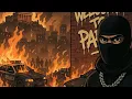 Download Lagu SLIM - WTTP