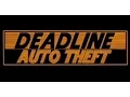 Lagu Deadline Auto Theft (1983) Full Movie