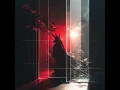 Alone (Edbu & Don Tobol Bass Boosted Remix)