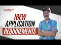 Download Lagu Electrician Apprenticeship - Joining The IBEW