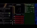 MHW Iceborne How to upgrade your divine slasher