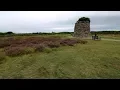 The Whole Scotland Experience on a Guided Small Group Tour