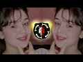 Download Lagu Best Farsi Remix 2025 || Farsi Song || Tiktok Viral Song  || Trending Song