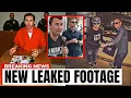Download Lagu Charlie Kirk's Shooter Makes Shocking Revelations On Kirk's Bodyguards In Court
