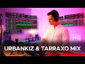 Download Lagu UrbanKiz \u0026 Tarraxo Insane Mix @ StreetKizz Kazakhstan | 2024-10-19 | NUO-STEMS 3.1 | Traktor Pro 4