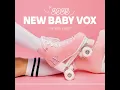 Get up (feat.Johan kim) (Get up (feat.김조한))
