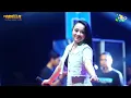 Download Lagu DALAN ANYAR - Arneta Julia - OM.ADELLA - AN PROMOSINDO - DIANA RIA Pasar Rakyat Pati