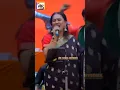 Lagu #gawanwa_le_ja_raja_ji #stage_sow #kalpana_patwari song #9xm_bend_sharsha bihar