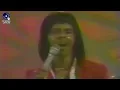 Bar-Kays - Hit And Run