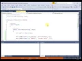 11 modul ToString override