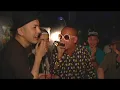 WICKED 3周年 ラバダブ2/3