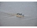 Documentary Flood of 2016 in Bossier Parish