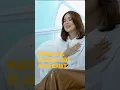 Download Lagu Natal Paling Berarti - Putri Siagian #lagurohani #shorts