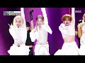 XLOV (엑스러브) - SERVE | Show! MusicCore | MBC260530방송
