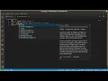 How To Get User Input From Console In Python