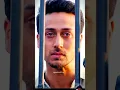 Download Lagu Baton ko teri hum bhula na sake 💔❤️‍🩹#sad #love #bollywood #breakup #tigershroff #lovesong