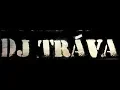 Download Lagu dj Trava - Magic City Prague - live - OFFICIAL VIDEO