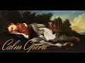 Lagu Calm Opera Music: Most Relaxing Opera Pieces for Stress Relief [1 HOUR]