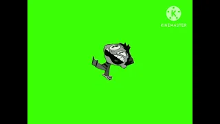 Побег за умбой раунд 60 и 74 и 100 для Тигра Симбочка пимочка СЛДБ 