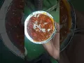 Download Lagu Spicy 🔥 gravy masurian 😋😋||Indian stree food|| #foodshorts #streetfood #food #spicy