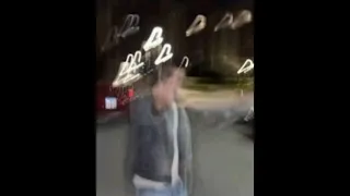                         أبو الأنوار   بهمان                       دندنها