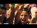 Download Lagu Duniya Di Tha Tha Tha Dj Remix Song 2018 ¦¦ Hindi  Old DJ Mix Song ¦¦ Hard Bass DJ ¦¦ Old Is Gold DJ